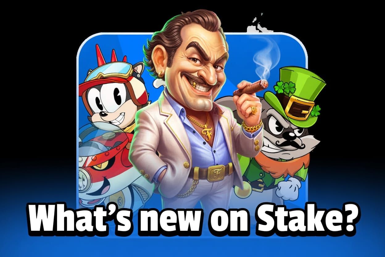 latest-news-image
