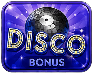 Disco