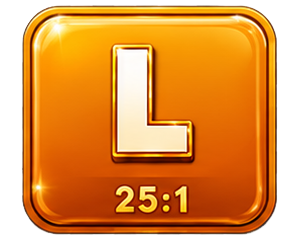 L