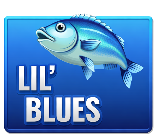 Lil Blues