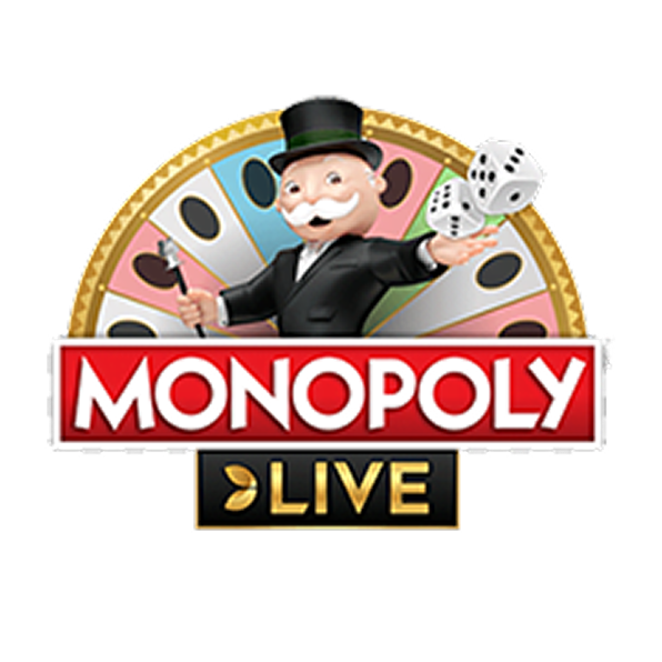 Monopoly Live