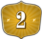 Crazy Time 2 Segment