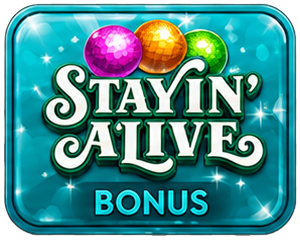 Alive