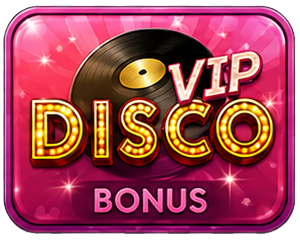 VIP