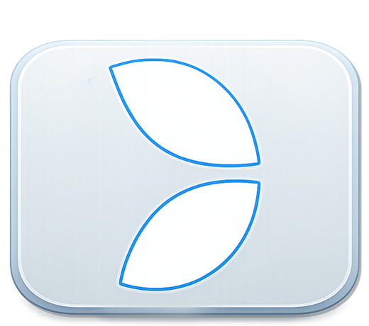 Leaf 1
