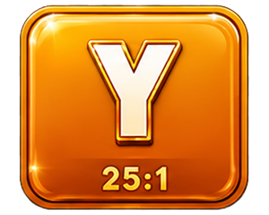 Y