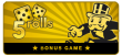 5 Roll Bonus