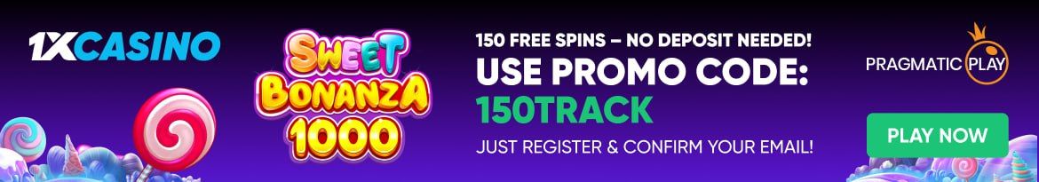 1xCasino