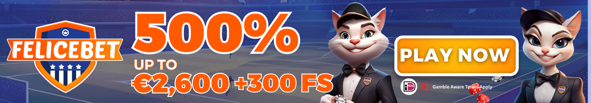 FeliceBet