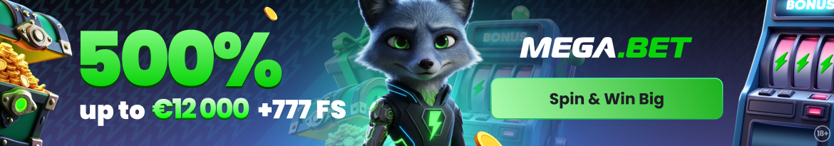 Mega.bet