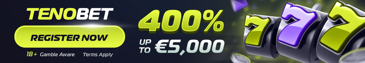Tenobet