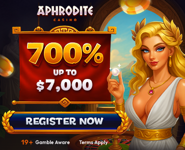 Aphrodite