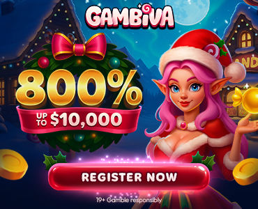 Gambiva