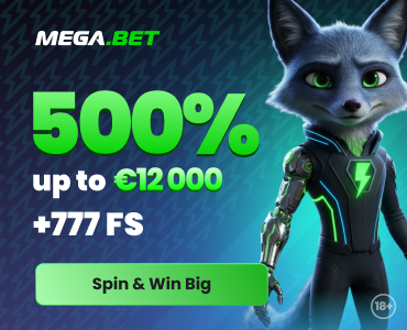 Mega.bet