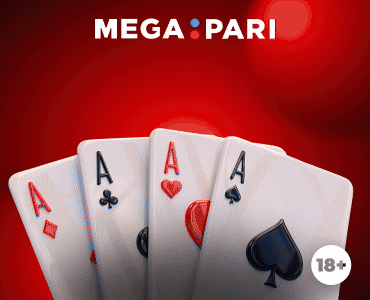 Mega Pari
