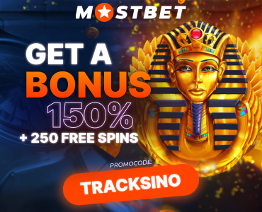 Mostbet