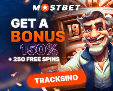 Mostbet