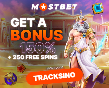Mostbet