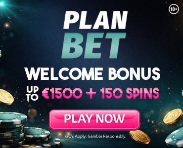 PlanBet
