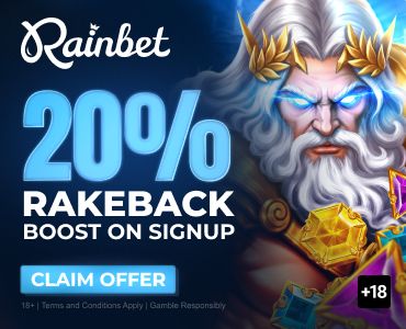 Rainbet