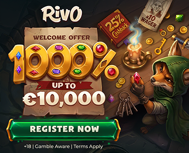 Rivo