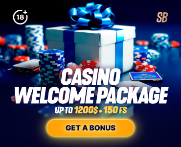 Sapphire Bet