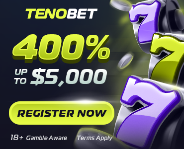 Tenobet