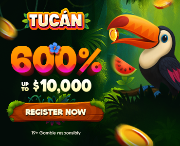 Tucan Casino