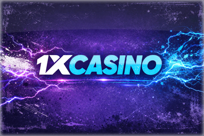 1xCasino