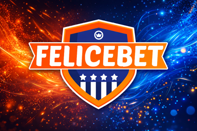FeliceBet