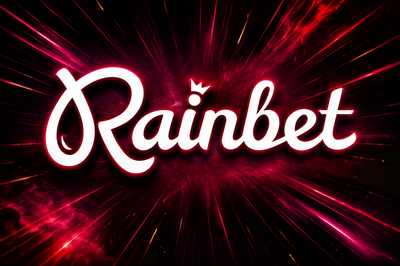 Rainbet