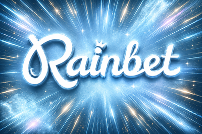 Rainbet