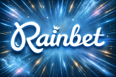 Rainbet