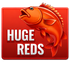 Huge Reds