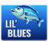 Lil Blues
