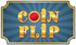 Coin Flip Bonus Segment