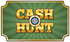 Cash Hunt Bonus Segment