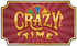 Crazy Time Bonus Segment