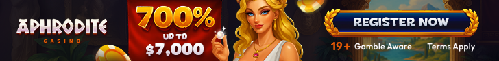 Aphrodite