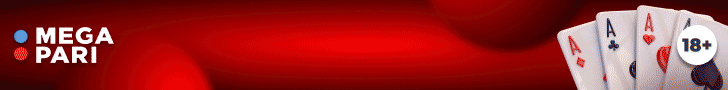 Mega Pari