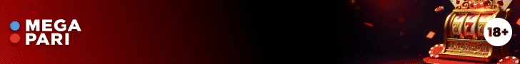 Mega Pari