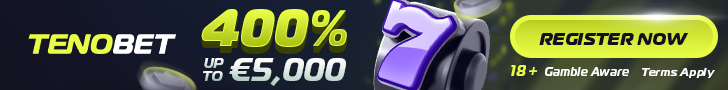 Tenobet