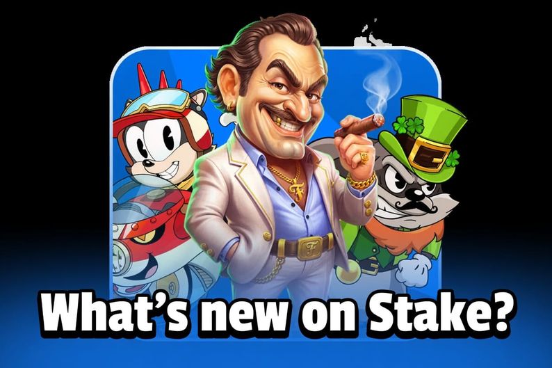 latest-news-image