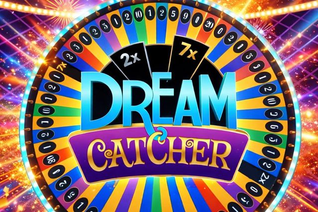 Dream Catcher