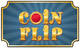 Coin Flip Bonus Segment