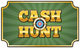 Cash Hunt Bonus Segment